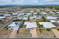 Property photo of 44 Koolamarra Drive Gracemere QLD 4702