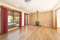 Property photo of 20 Barton Street West Wodonga VIC 3690