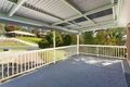 Property photo of 20 Barton Street West Wodonga VIC 3690