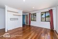 Property photo of 3/32 Hill View Terrace St James WA 6102