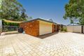 Property photo of 3/32 Hill View Terrace St James WA 6102