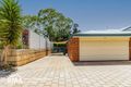 Property photo of 3/32 Hill View Terrace St James WA 6102