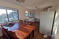 Property photo of 11 Warrington Street Robertson QLD 4109