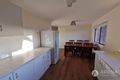 Property photo of 11 Warrington Street Robertson QLD 4109