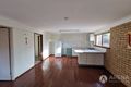 Property photo of 11 Warrington Street Robertson QLD 4109