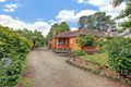 Property photo of 11 Marcus Road Croydon VIC 3136