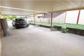 Property photo of 25 Leopardwood Street Runcorn QLD 4113