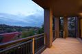 Property photo of 3/387 Alfred Street North Neutral Bay NSW 2089
