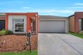 Property photo of 15 Field Street Pakenham VIC 3810