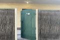Property photo of 5/25 Ormond Avenue Clearview SA 5085