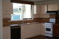 Property photo of 8 Vale Street Bentleigh VIC 3204