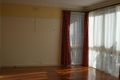 Property photo of 8 Vale Street Bentleigh VIC 3204