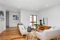 Property photo of 121A Bowes Avenue Airport West VIC 3042