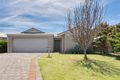 Property photo of 4 Butcherbird Loop Erskine WA 6210