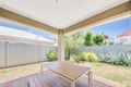 Property photo of 4 Butcherbird Loop Erskine WA 6210