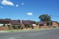 Property photo of 11/17 Campbell Hill Road Chester Hill NSW 2162