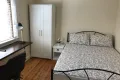 Property photo of 103 Tunstall Avenue Kingsford NSW 2032