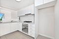 Property photo of 21/320A-338 Liverpool Road Enfield NSW 2136