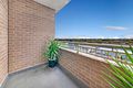 Property photo of 21/320A-338 Liverpool Road Enfield NSW 2136