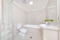Property photo of 21/320A-338 Liverpool Road Enfield NSW 2136