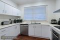Property photo of 13 Foss Street Palmyra WA 6157