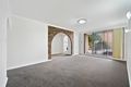 Property photo of 2C/3-7 Anzac Parade Kensington NSW 2033