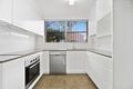 Property photo of 2C/3-7 Anzac Parade Kensington NSW 2033