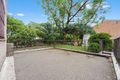 Property photo of 2C/3-7 Anzac Parade Kensington NSW 2033