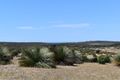 Property photo of 264 Old Salt Lake Road Haines SA 5223