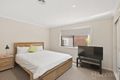Property photo of 5/119 Yarana Drive Mount Helen VIC 3350
