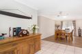 Property photo of 47 Songbird Way Taigum QLD 4018