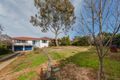 Property photo of 44 Savige Street Campbell ACT 2612
