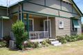 Property photo of 57 Grey Street Terang VIC 3264