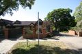 Property photo of 1/444 Henley Beach Road Lockleys SA 5032