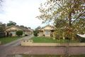 Property photo of 3/81 Cheltenham Street Malvern SA 5061