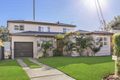 Property photo of 32 Vale Street Woodpark NSW 2164