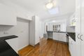 Property photo of 32 Vale Street Woodpark NSW 2164