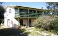 Property photo of 34 Powell Avenue Robe SA 5276