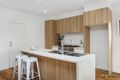 Property photo of 121A Bowes Avenue Airport West VIC 3042