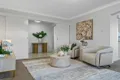 Property photo of 14 Bluebell Street Mansfield QLD 4122