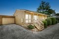 Property photo of 2/20 Karingal Street Croydon North VIC 3136