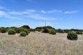 Property photo of 264 Old Salt Lake Road Haines SA 5223