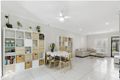Property photo of 11/44 Holland Crescent Capalaba QLD 4157