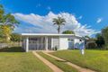 Property photo of 22 Coorong Avenue Mundingburra QLD 4812