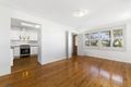 Property photo of 32 Vale Street Woodpark NSW 2164