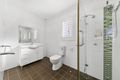 Property photo of 32 Vale Street Woodpark NSW 2164