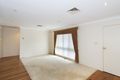 Property photo of 5 Riverview Crescent Mount Riverview NSW 2774