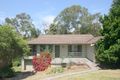 Property photo of 5 Riverview Crescent Mount Riverview NSW 2774