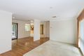 Property photo of 5 Riverview Crescent Mount Riverview NSW 2774