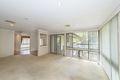 Property photo of 5 Riverview Crescent Mount Riverview NSW 2774